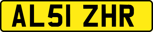 AL51ZHR