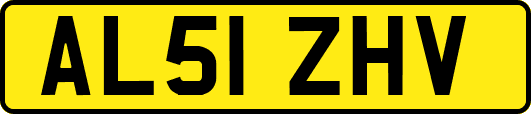 AL51ZHV