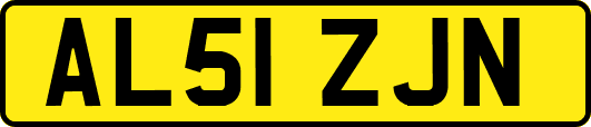 AL51ZJN