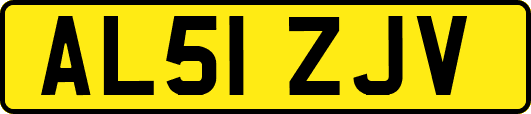 AL51ZJV