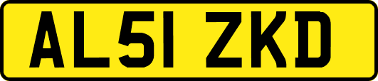 AL51ZKD