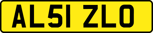 AL51ZLO
