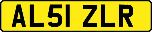 AL51ZLR