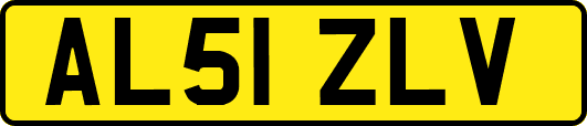 AL51ZLV