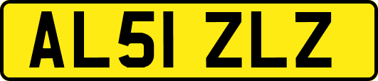 AL51ZLZ
