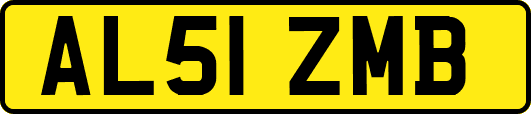 AL51ZMB