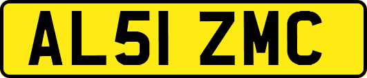 AL51ZMC