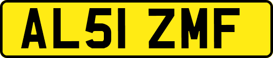 AL51ZMF