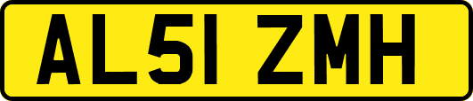 AL51ZMH