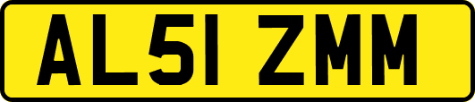 AL51ZMM