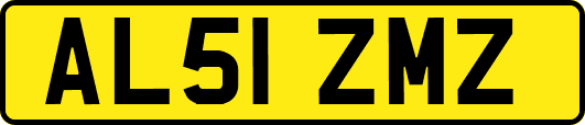 AL51ZMZ