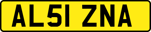 AL51ZNA