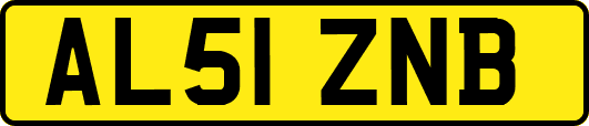 AL51ZNB