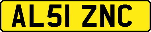 AL51ZNC