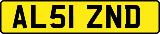 AL51ZND