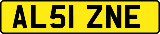 AL51ZNE