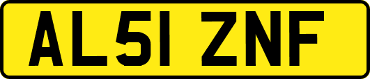 AL51ZNF