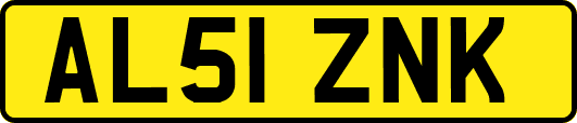 AL51ZNK