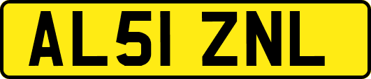 AL51ZNL