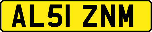 AL51ZNM
