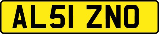 AL51ZNO