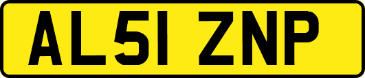 AL51ZNP
