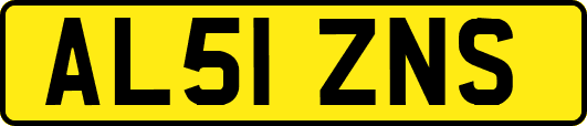 AL51ZNS