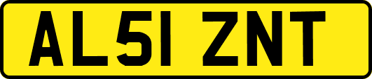 AL51ZNT