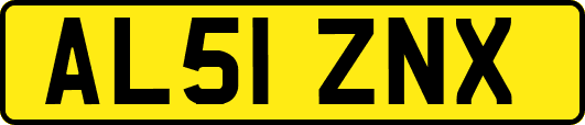 AL51ZNX