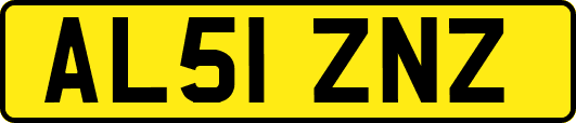 AL51ZNZ