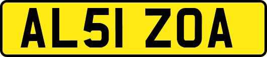 AL51ZOA