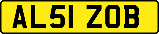 AL51ZOB