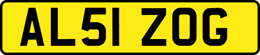 AL51ZOG