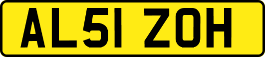 AL51ZOH