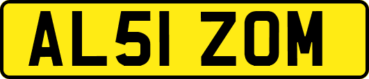 AL51ZOM