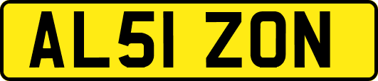 AL51ZON