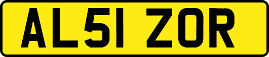AL51ZOR
