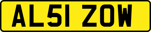 AL51ZOW