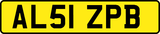 AL51ZPB
