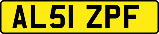 AL51ZPF