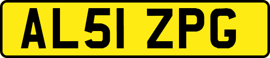 AL51ZPG