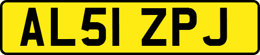 AL51ZPJ