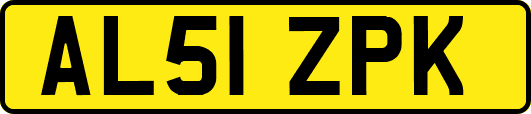 AL51ZPK