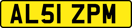AL51ZPM