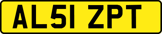 AL51ZPT