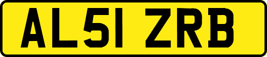 AL51ZRB