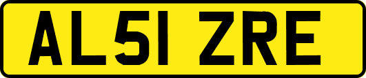 AL51ZRE