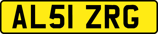 AL51ZRG