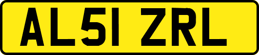 AL51ZRL