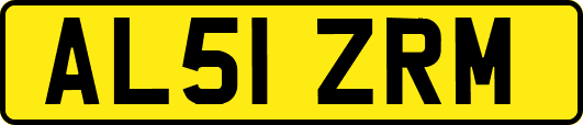 AL51ZRM